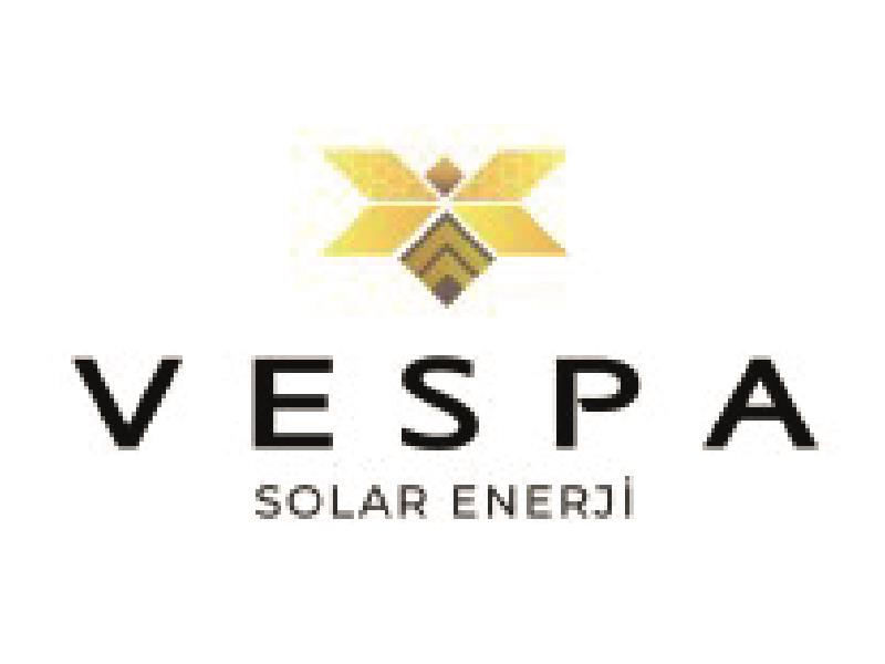 VESPA SOLAR