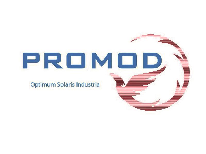 PROMOD