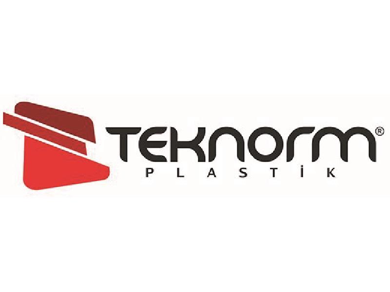 TEKNORM PLASTİK