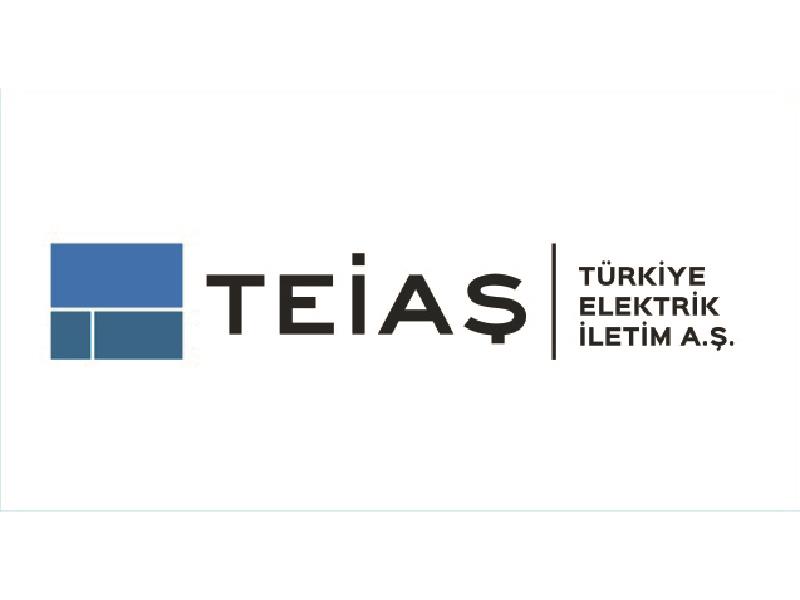 TEİAŞ