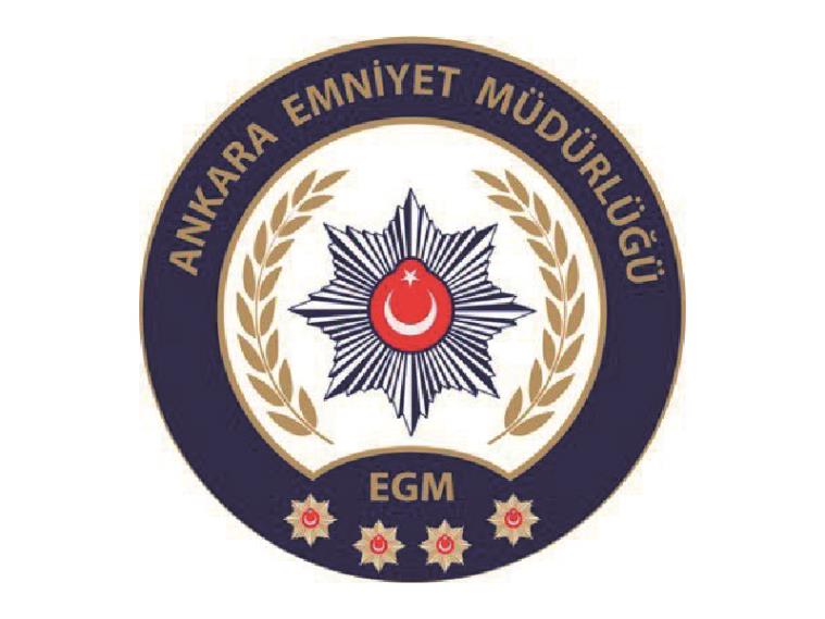 ANKARA EGM