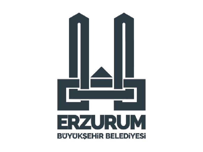 ERZURUM BELEDİYESİ