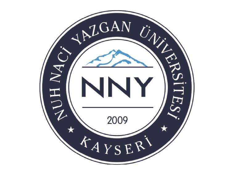 NNY ÜNİVERSİTESİ