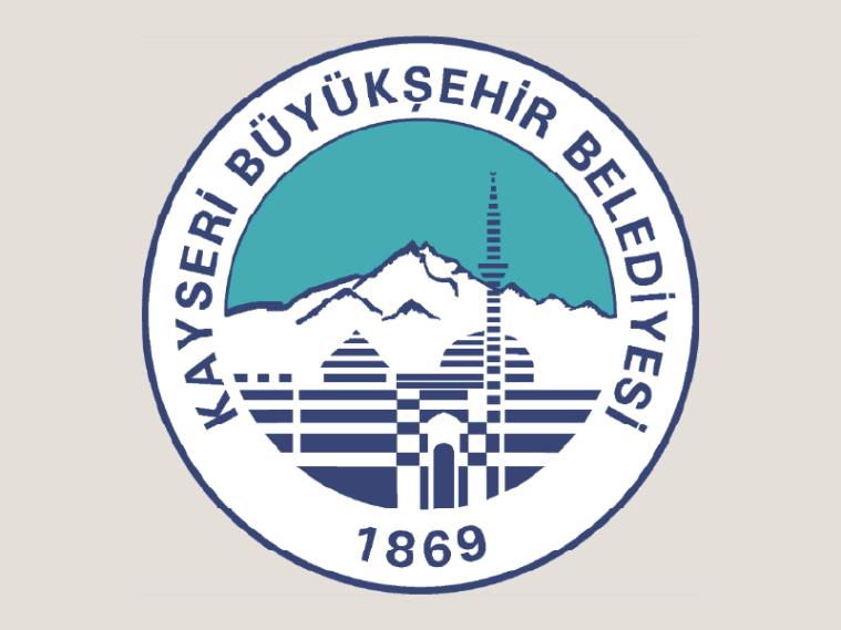 KAYSERİ B.BELEDİYESİ