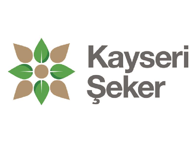 KAYSERİ ŞEKER