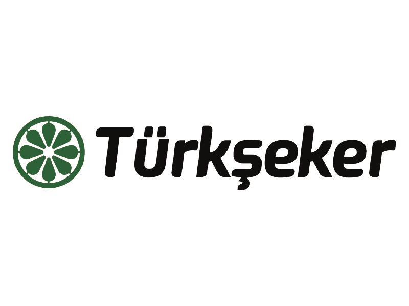 TÜRKŞEKER