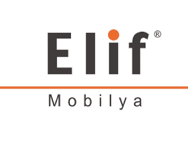 ELİF MOBİLYA