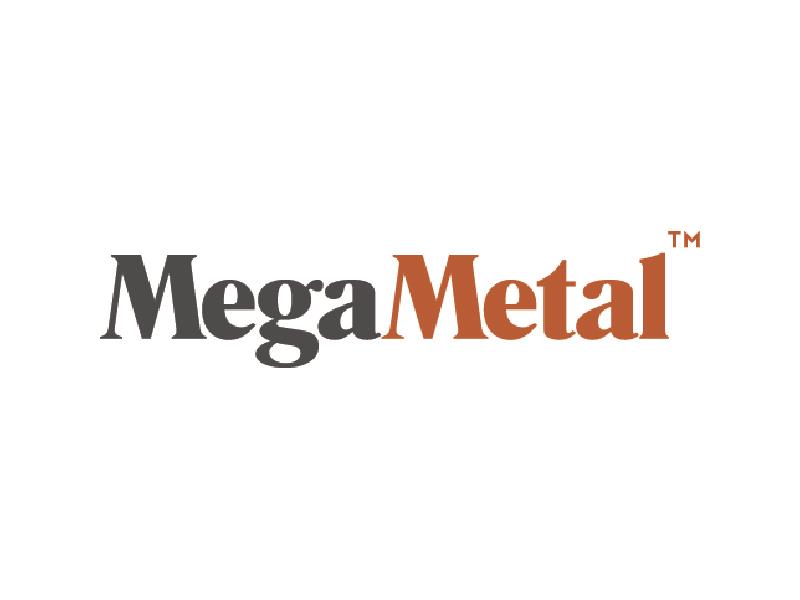 MEGA METAL