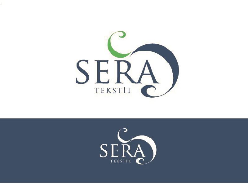 SERA TEKSTİL