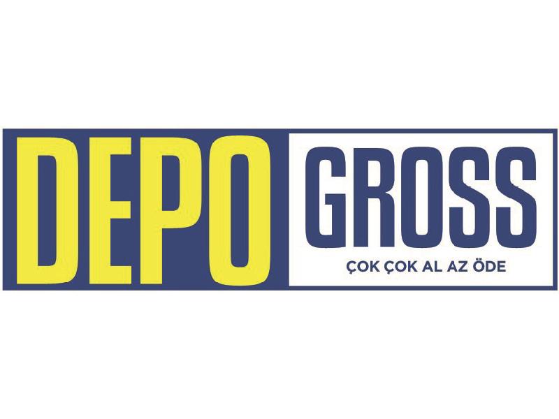 DEPO GROSS