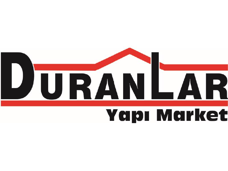 DURANLAR YAPI