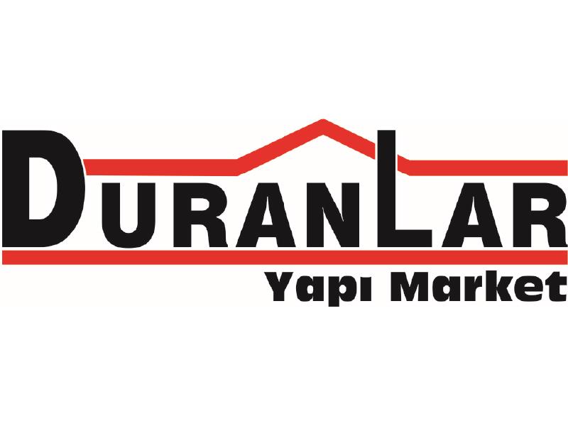 DURANLAR YAPI