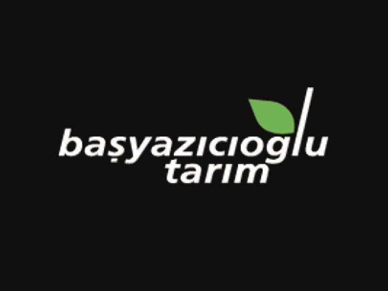 BAŞYAZICIOĞLU TARIM