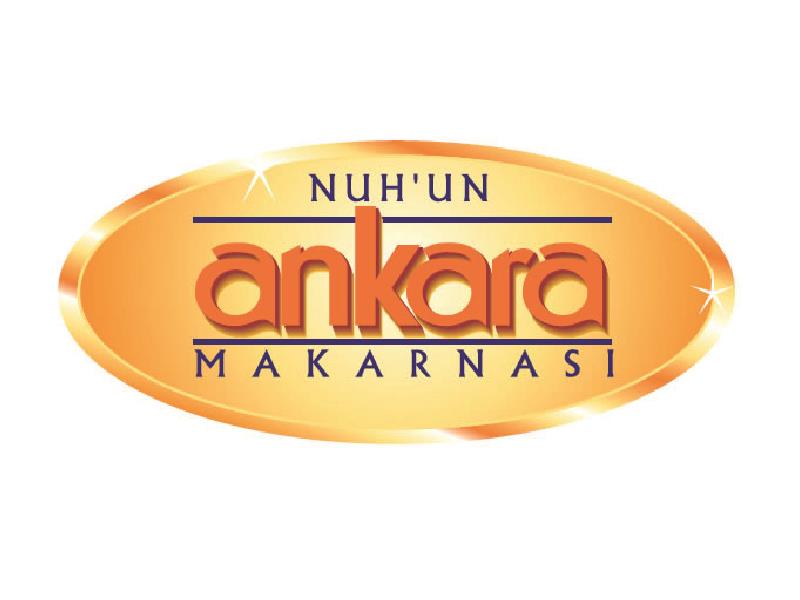 NUH'UN ANKARA